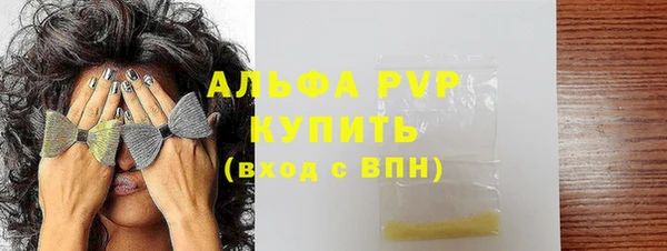 СК Краснослободск