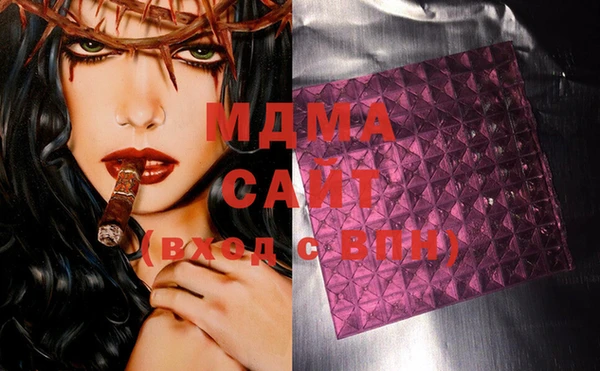 mix Краснотурьинск