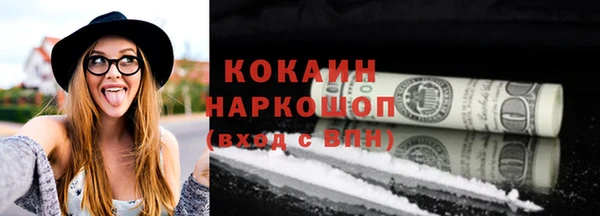 СК Краснослободск