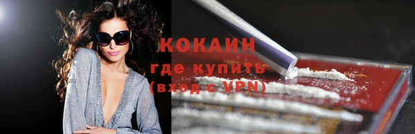 СК Краснослободск