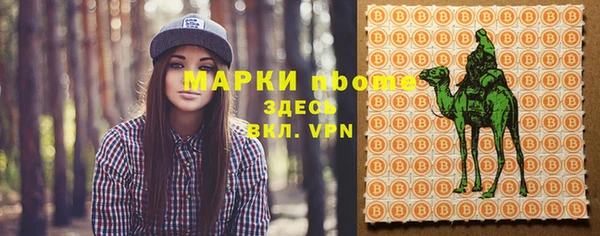 СК Краснослободск
