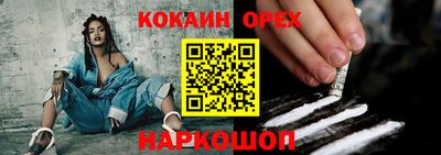 бошки Дубна