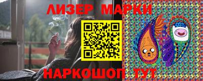 экстази Донской