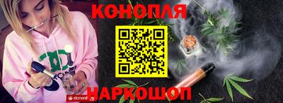 бошки Дубна